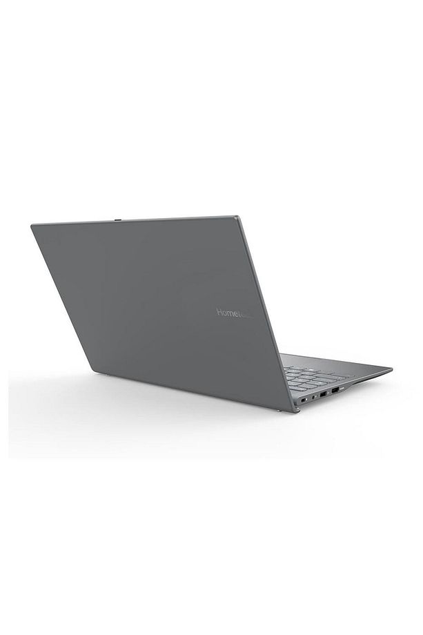 Alfa 620c Notebook Celeron 4ram 128gb - 4