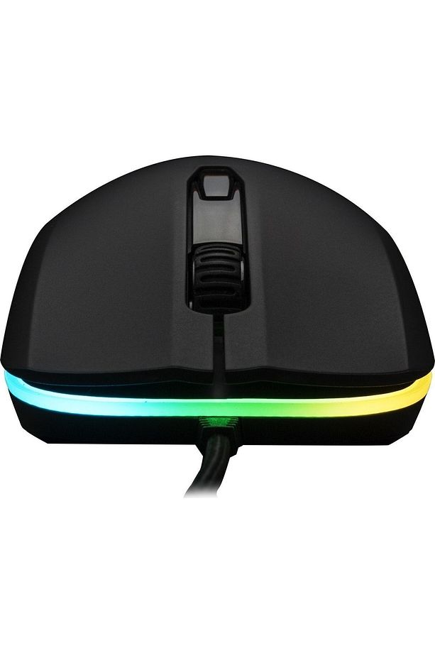 Surge Rgb Gaming Mouse 4p5q1aa - 4