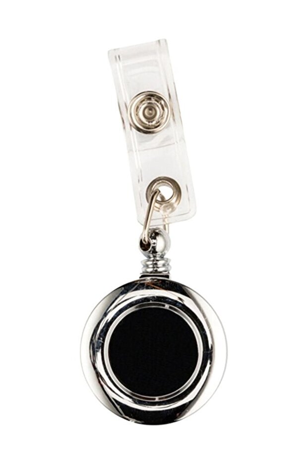 Krom Yoyo 1 Adet - 1