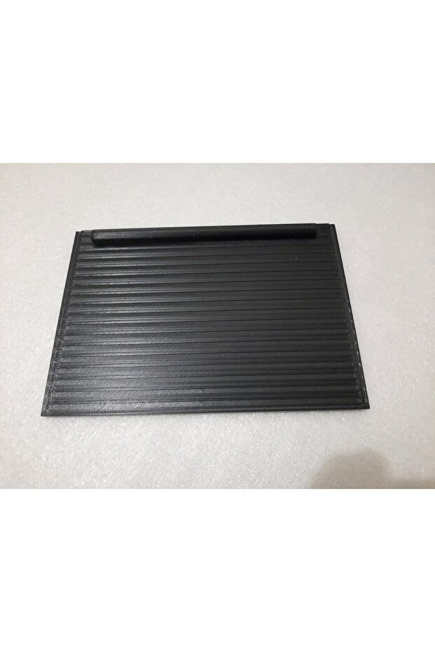 Bmw E46 Sedan Coupe Convertible Back Ashtray Cover