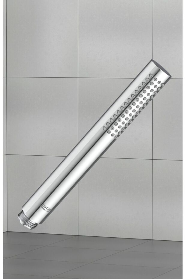 Stella Stıck Parlak Krom El Duşu - 1