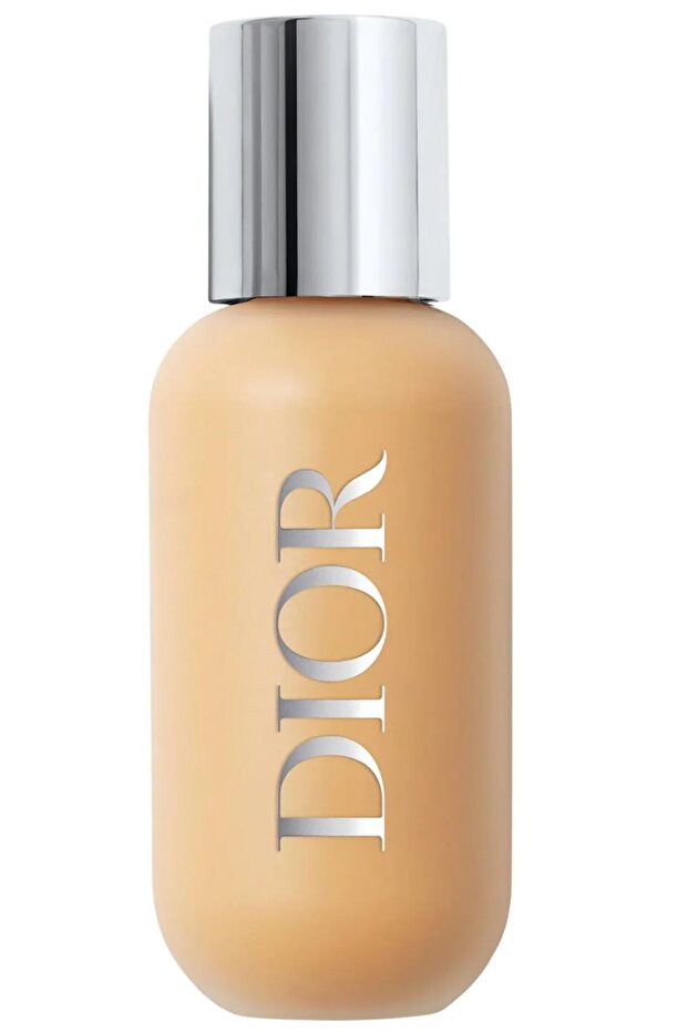 Backstage Face & Body Foundation - 1