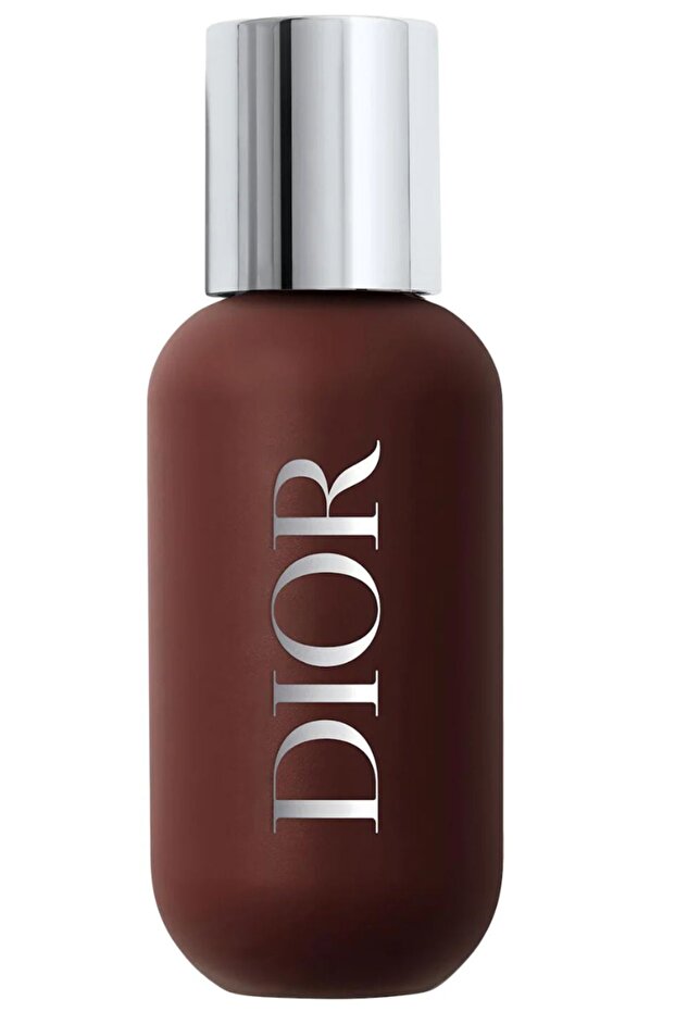 Backstage Face & Body Foundation - 1