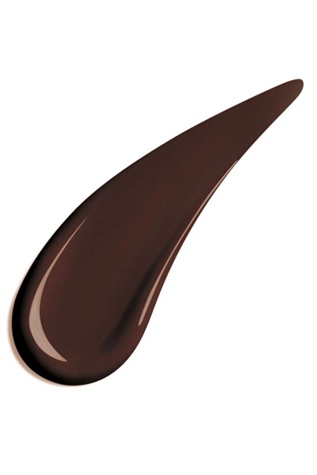 Backstage Face & Body Foundation - 2