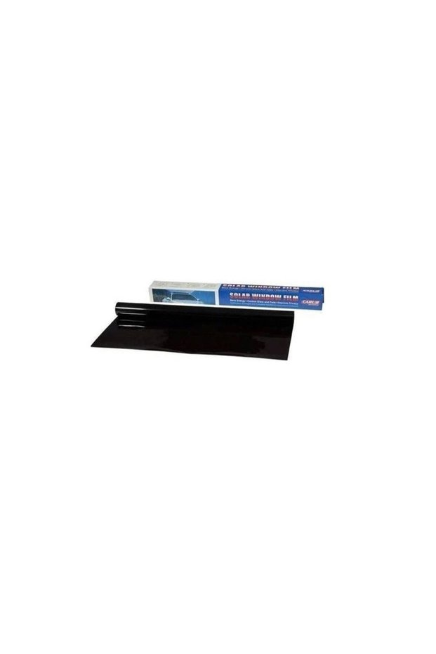 Window Film for Home Glass Balcony Window Film That Does Not Show Inside 50 Cm X 6 Meters X