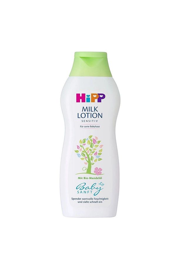 Saç Ve Vücut Banyo Jeli 400 Ml, Losyon 350 Ml, Yağ 200 Ml, Çatlak Kremi 200 Ml, Köpük 250 ml - 3