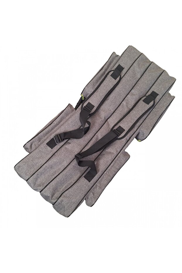 Modi?bags Olta Çantası - 1