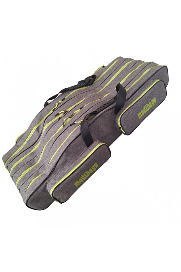 Modi?bags Olta Çantası - 2