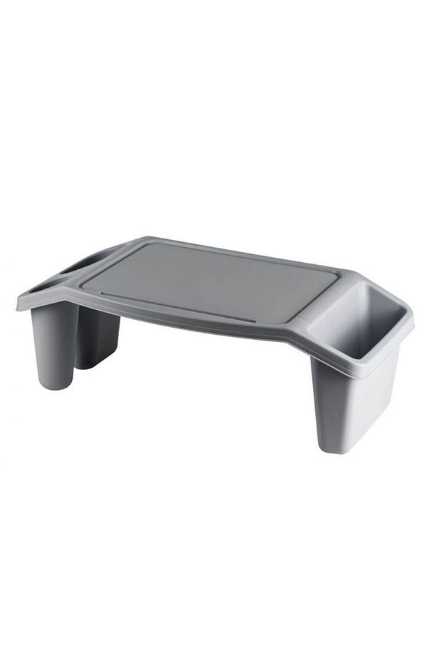 Sihirli Sehpa - Laptop Masası - Çalışma Masası - Ders Çalışma Masası - 1
