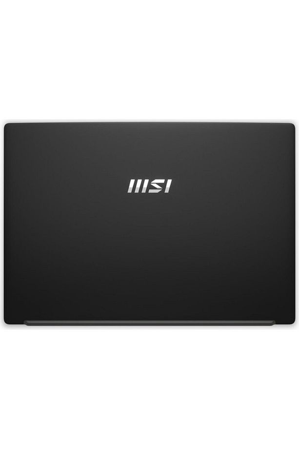 MODERN 14 C12MO-1039XTR Intel Core i7 1255U 16GB 1TB SSD W11P 14" FHD Taşınabilir Bilgisayar - 6
