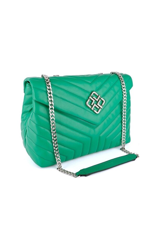 7150 Rosa Metallesse - 6