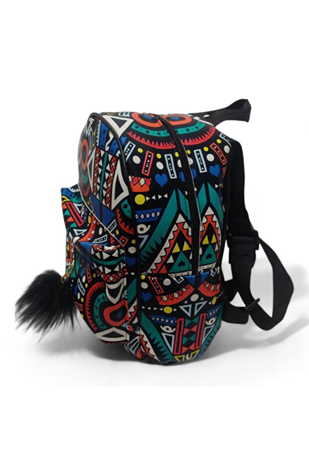 حقيبة ظهر للأطفال - 1