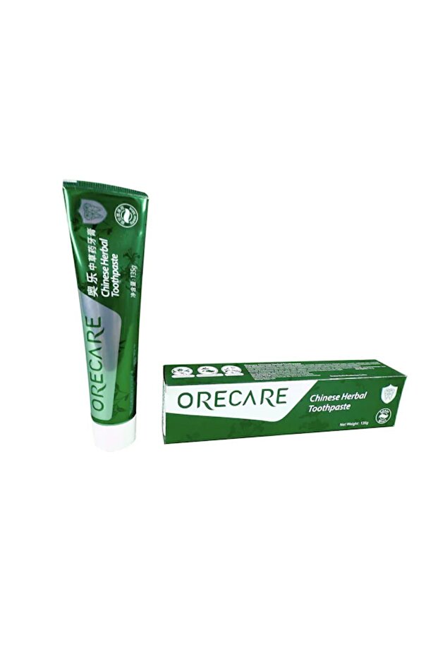 معجون أسنان المراهقين - 1