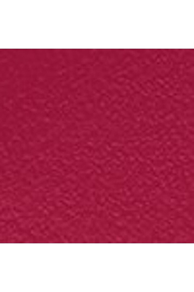 Colour Elixir Soft Matte Liquid Lipstick 030 Crushed Ruby - 4