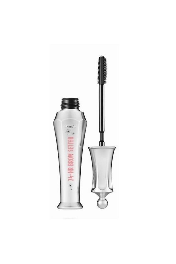 Mini 24-hour Brow Setter Kaş Sabitleyici Jel 7.0 Ml - 1