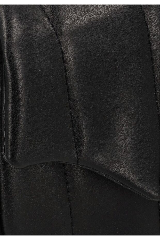 Handtasche - 4
