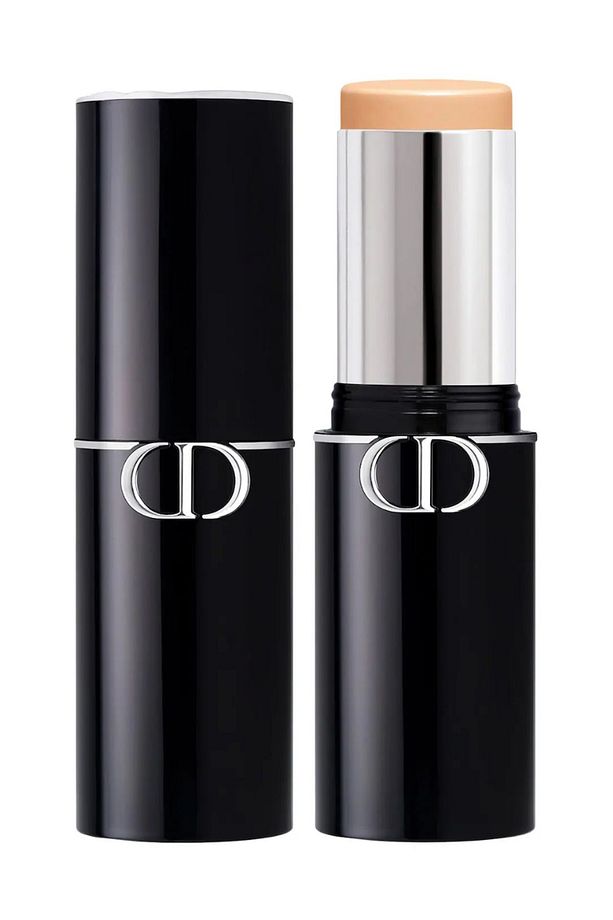 Forever Skin Perfect 24H Multi-Use Foundation Stick - 1