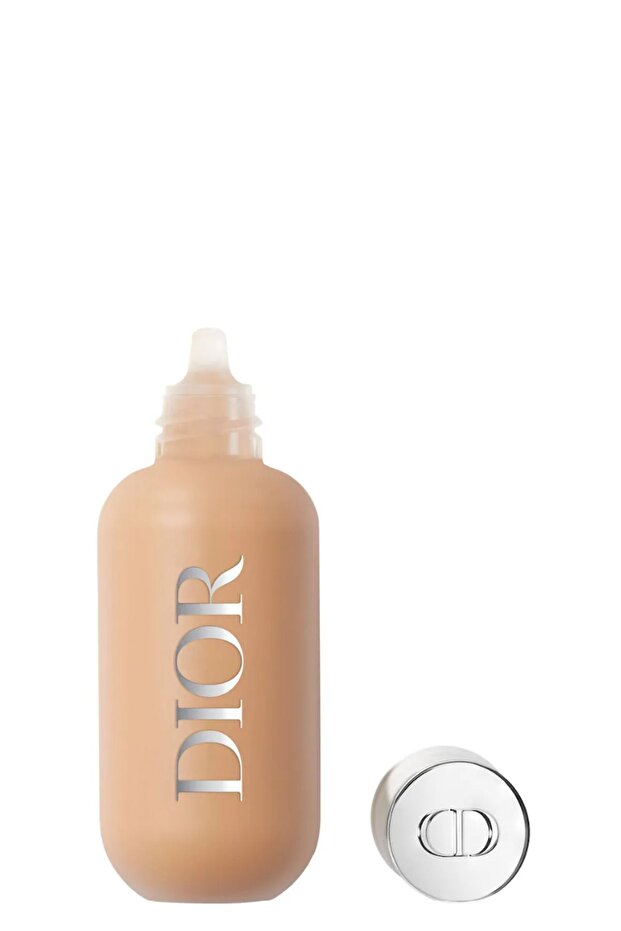 Backstage Face & Body Foundation - 3