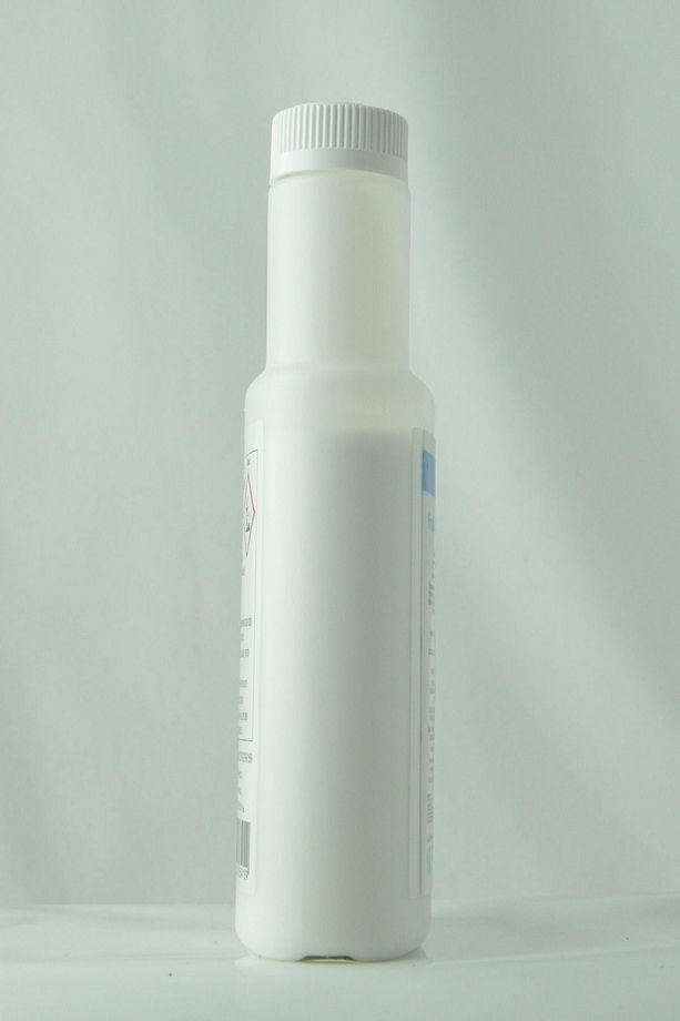 Fendona % 6 Sc Kokusuz 0.5 lt - 3