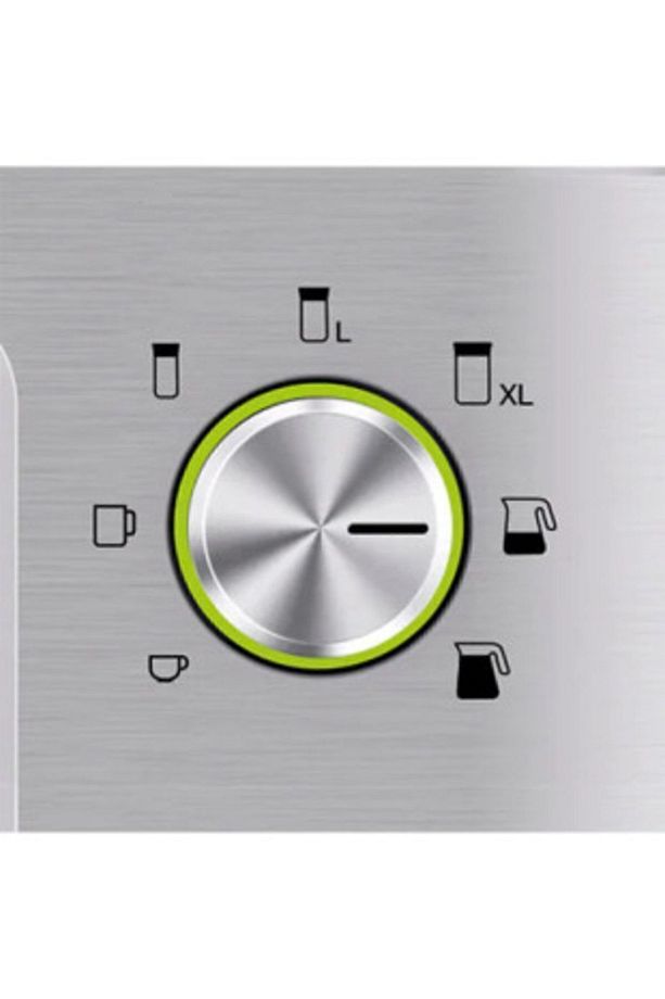 Multiserve Kahve Makinesi Kf9170sı - 6