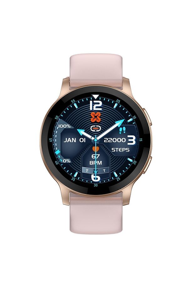 I-Xtech Xee-7 - 1