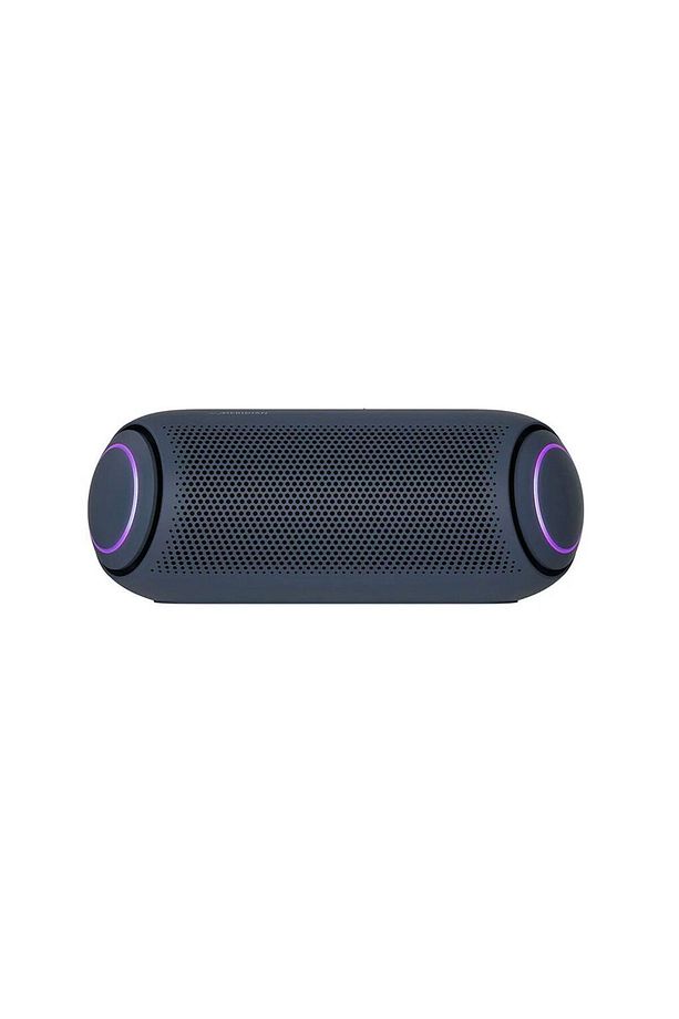 Pl5.dturllk Bluetooth Speaker - 1