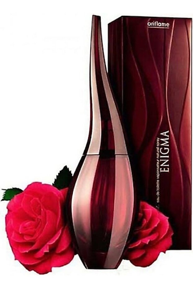 Enigma EDT Parfüm - 1