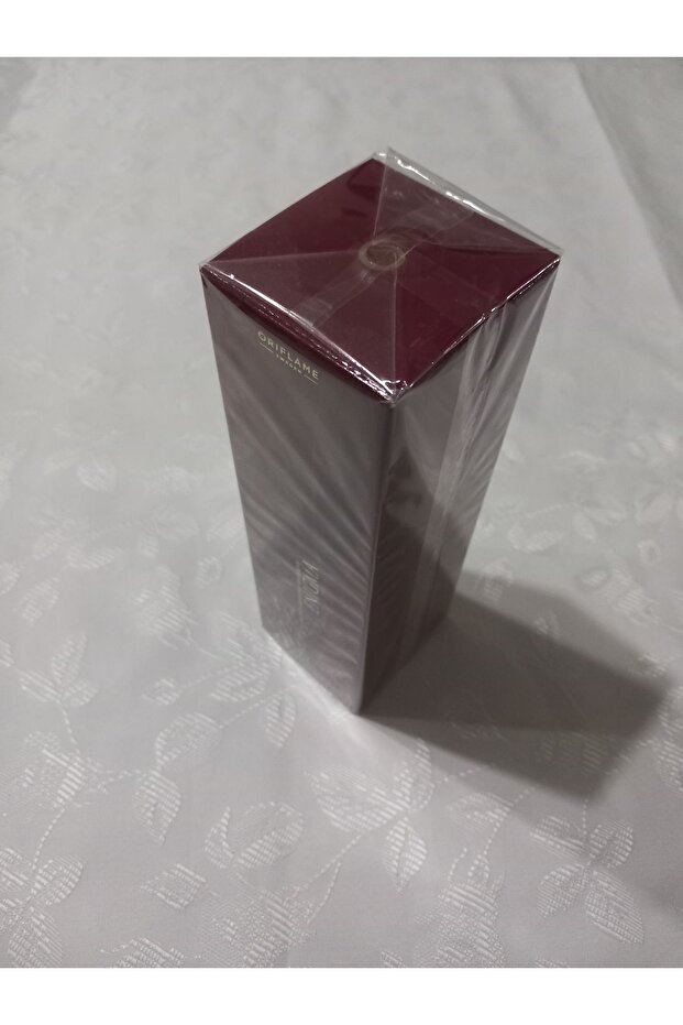 Enigma EDT Parfüm - 3