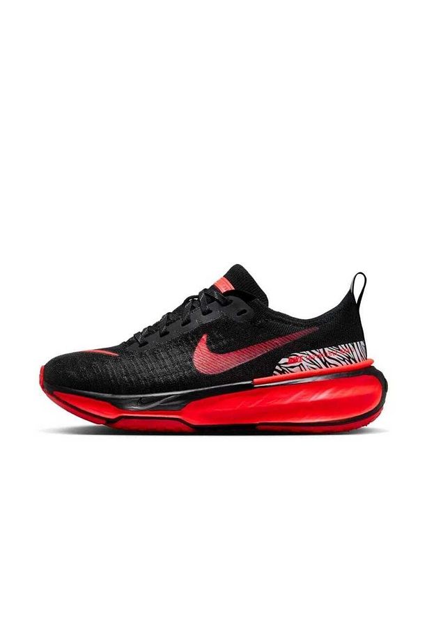 Zoomx Invincible Run Flyknit 3 Kadın Koşu Ayakkabısı - 1