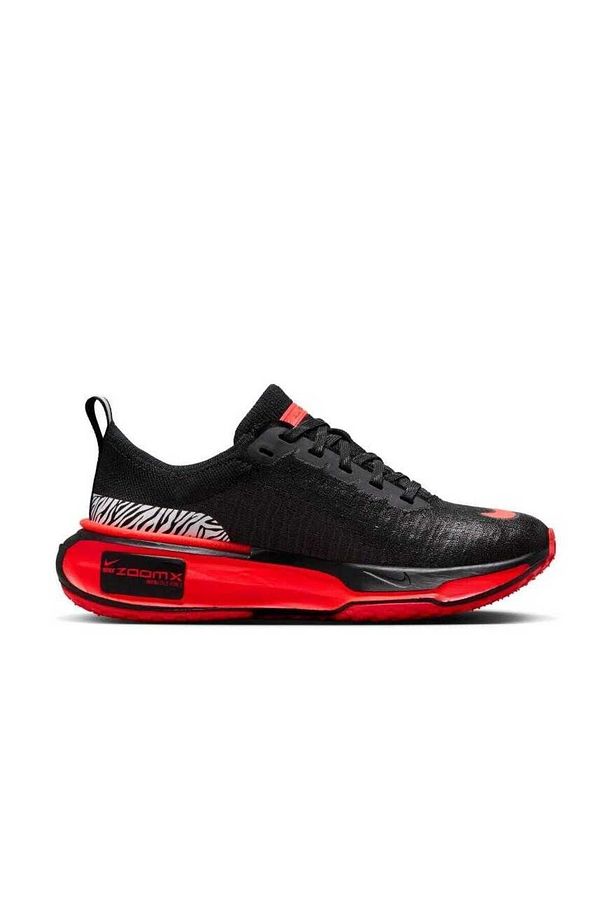 Zoomx Invincible Run Flyknit 3 Kadın Koşu Ayakkabısı - 6