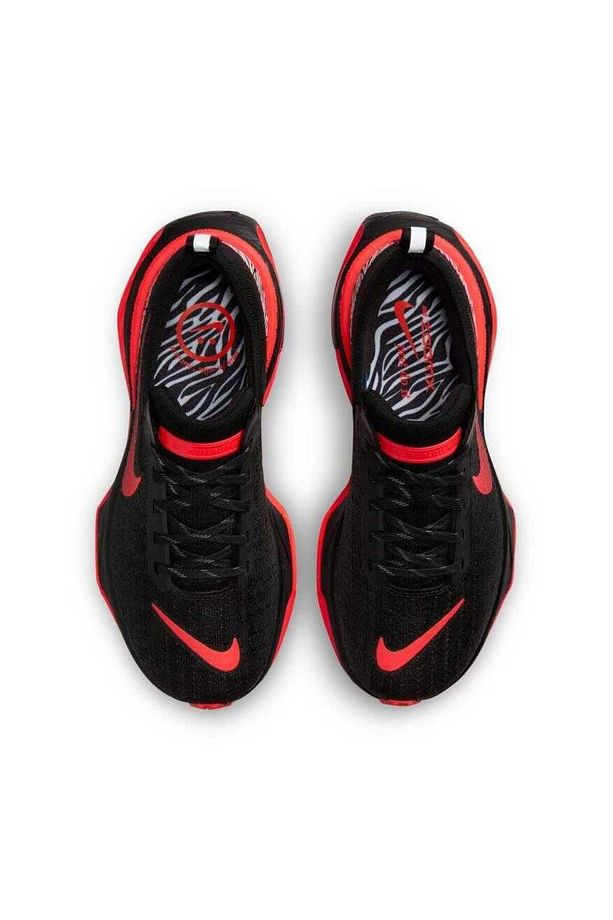 Zoomx Invincible Run Flyknit 3 Kadın Koşu Ayakkabısı - 7