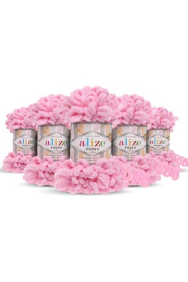 Puffy-185-8697678058222-(5ADET) - 1
