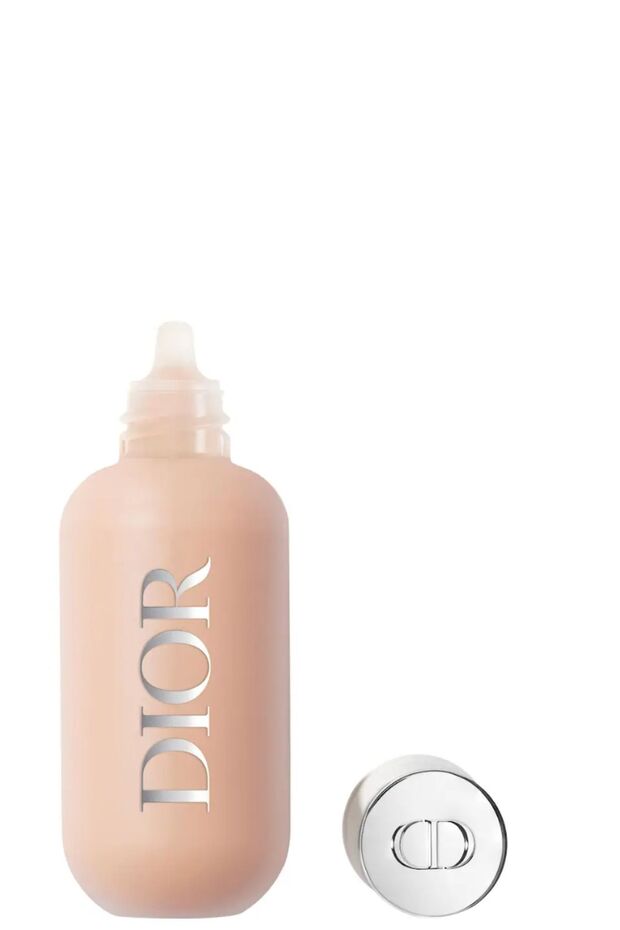 Backstage Face & Body Foundation - 3