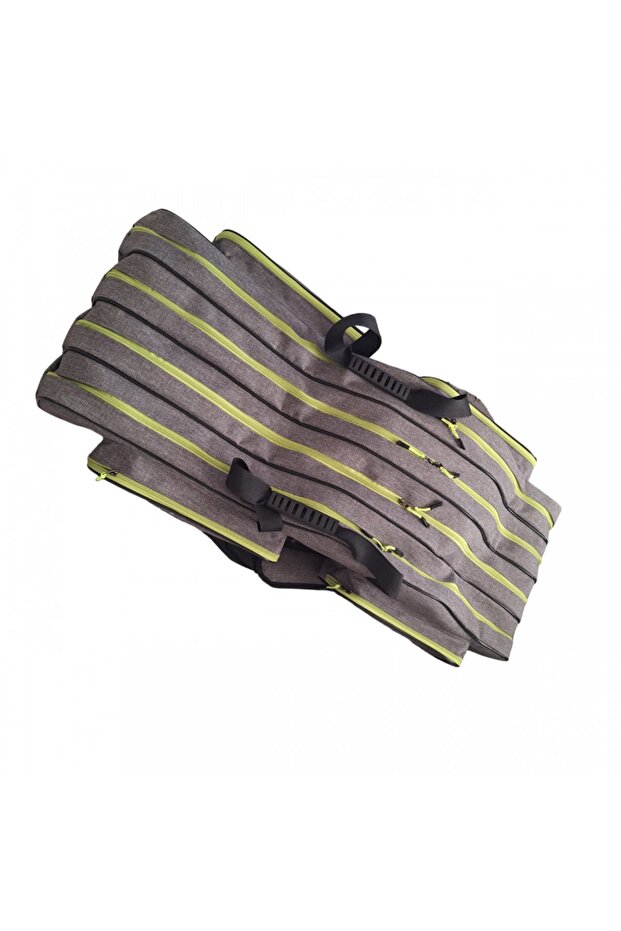 Modi?bags Olta Çantası - 5