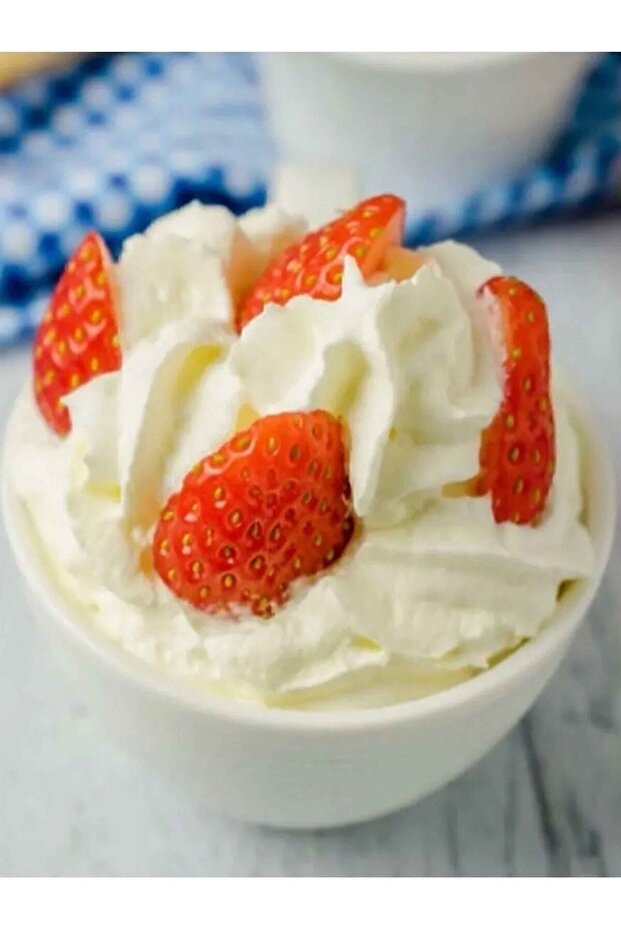 Bitkisel Sprey Krema 250 gr - 2