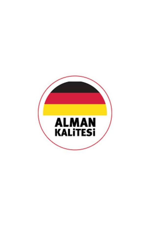 Halı Ve Döşeme Temizleyici Köpük 600 Ml (3 Adet) - 3