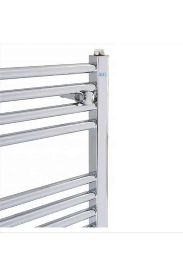 Havlupan Krom 40/70 - 1