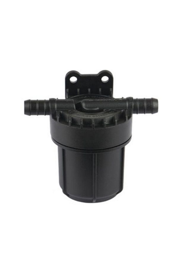 Atiker Filtre PSF (Yeni Tip) - 1