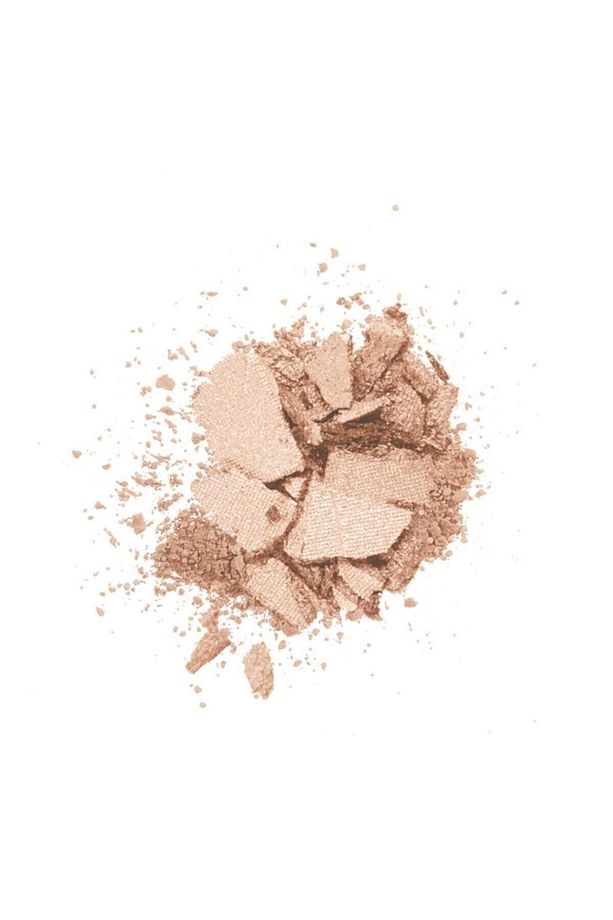 Wet N Wild Coloricon Bronzer E743b - 3