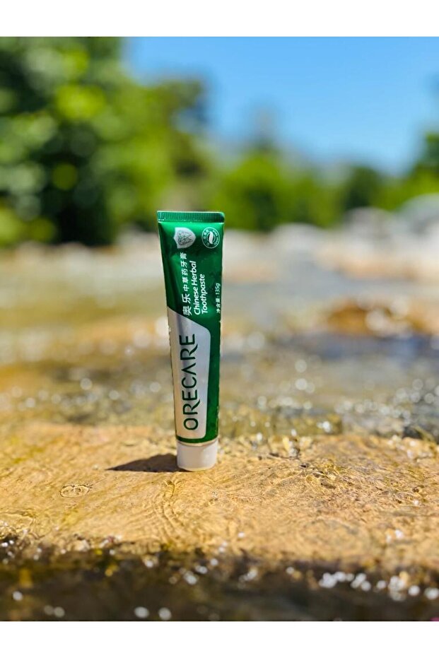 معجون أسنان المراهقين - 5