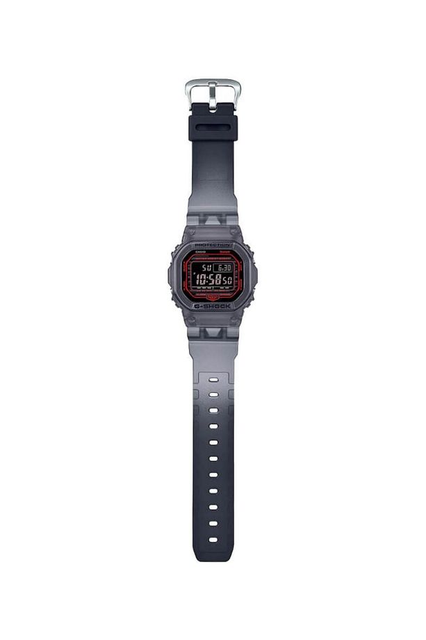 Digital 5600 Series DW-B5600G-1DR - 2
