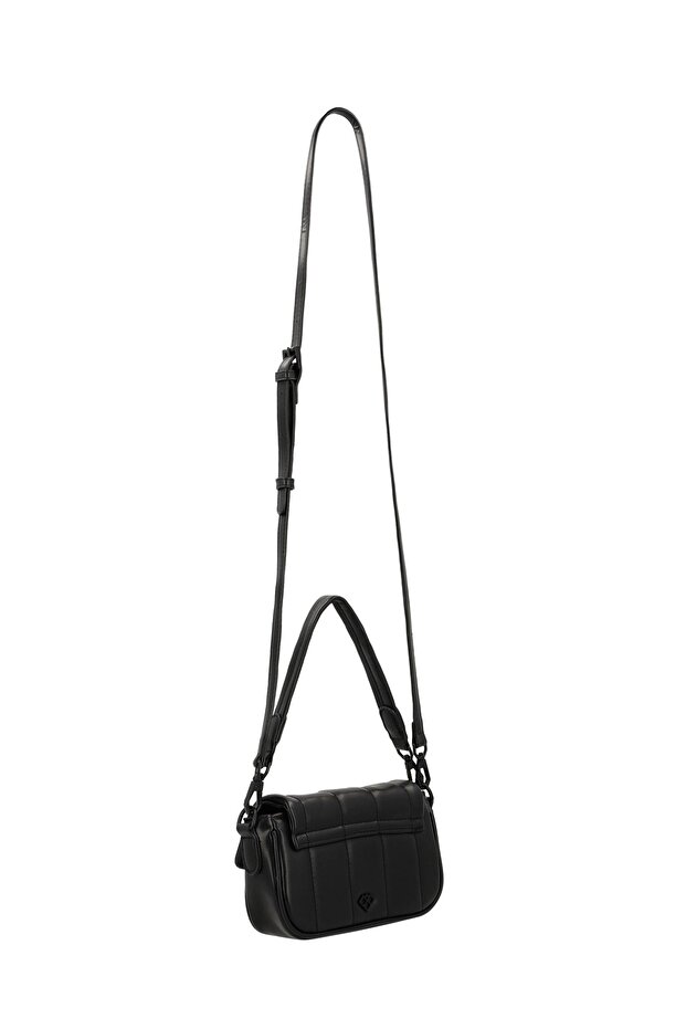 Handtasche - 2