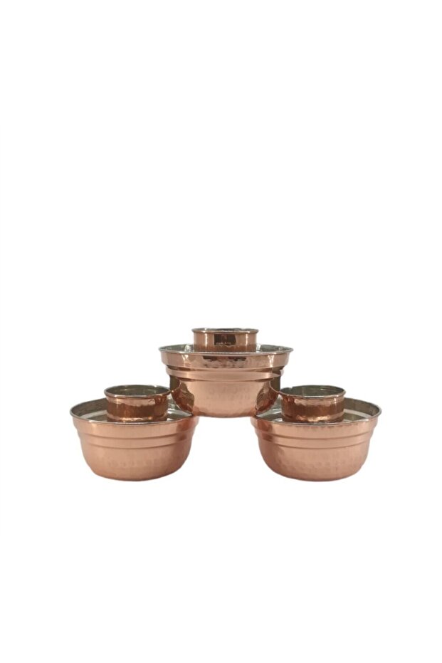 Ehlikeyf Dövme B 3’lü Set - 1