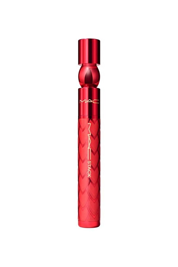 M·A·CSTACK MICRO MASCARA / LOVESTRUCK LUCK - 1