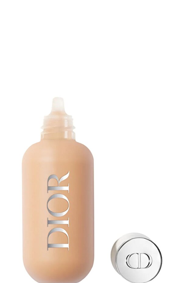 Backstage Face & Body Foundation - 3