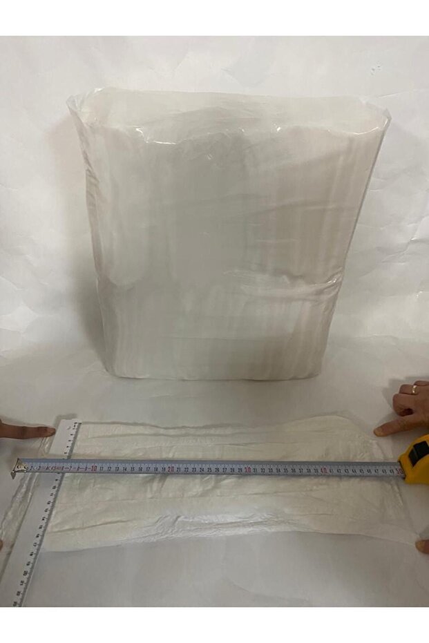 Anatomik Hasta Ara Bezi 30'lu - 3