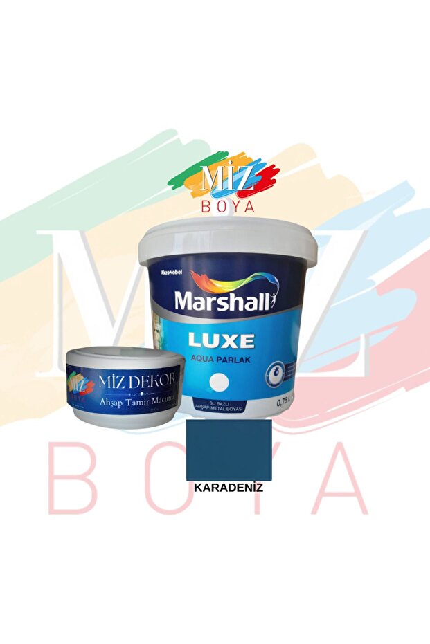 mutfak dolabı ,panel kapı ve çelik kapı boyama seti - 1