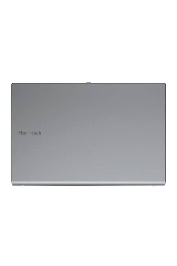 Alfa 620c Notebook Celeron 4ram 128gb - 8