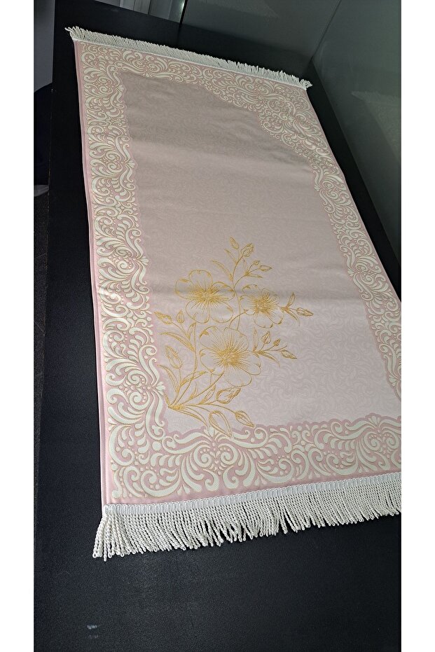 NAMAZ SECCADE SÜNGERLİ - 3