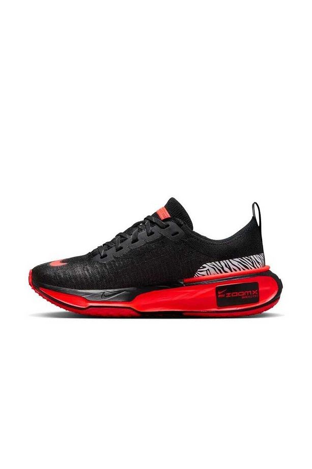 Zoomx Invincible Run Flyknit 3 Kadın Koşu Ayakkabısı - 5